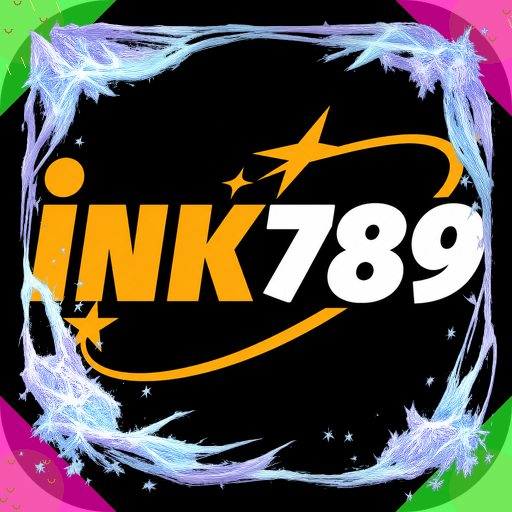 ink789 — galeri pratinjau - APK Resmi
